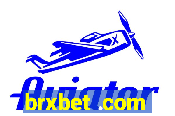 brxbet .com